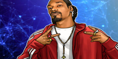 To Better Understand Snoop Dogg We Consulted ChatGPT For an Explanation