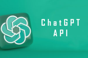What Kind of Business One Can Build With ChatGPT API
