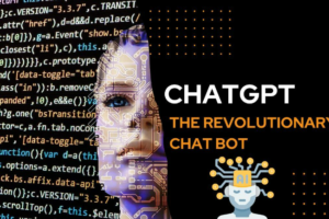 How Does ChatGPT Work? ChatGPT Working Process Explained