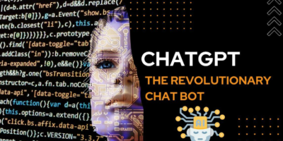 How Does ChatGPT Work? ChatGPT Working Process Explained